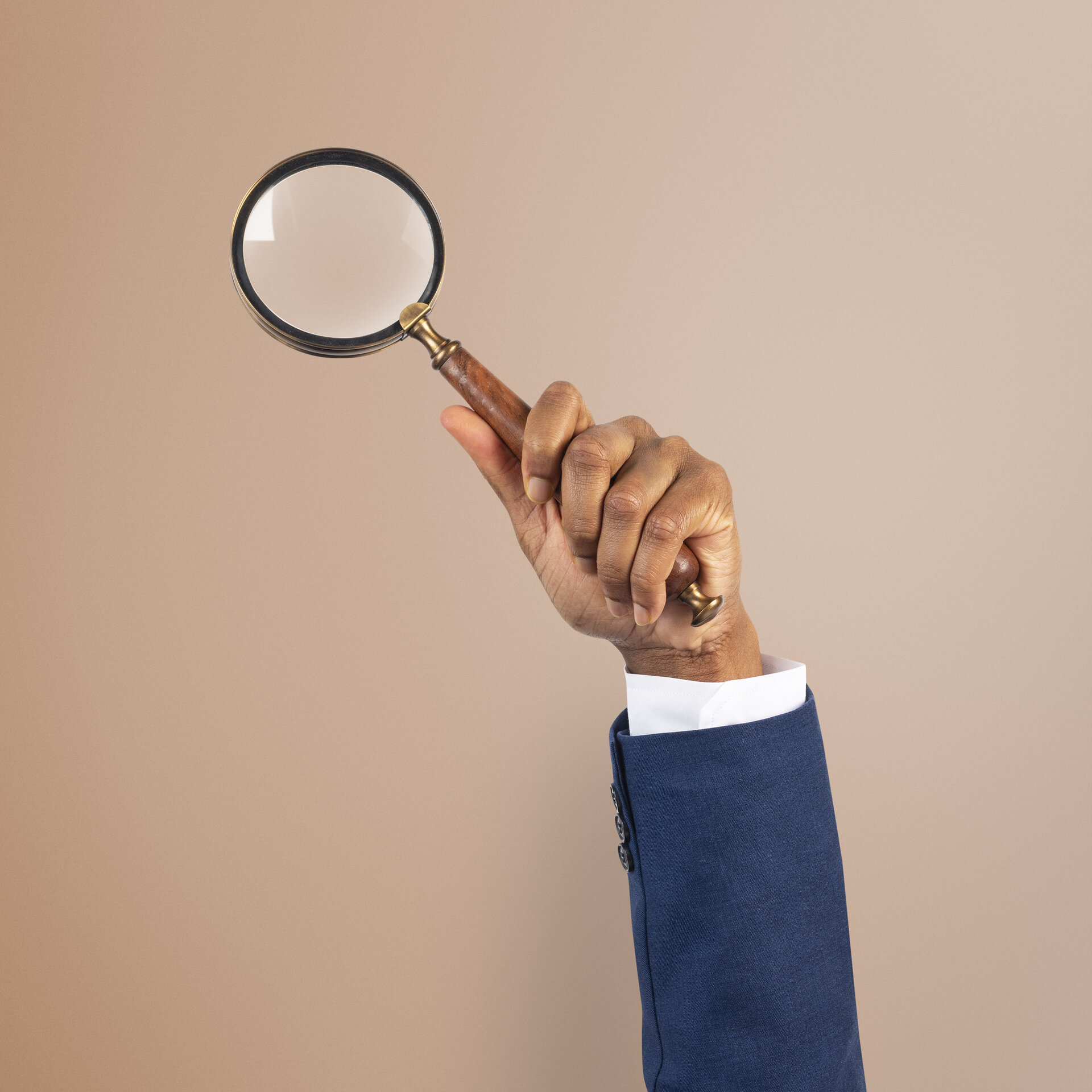 Career opportunities illustration